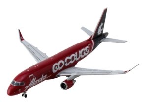 GJ2250-1__62672.jpg