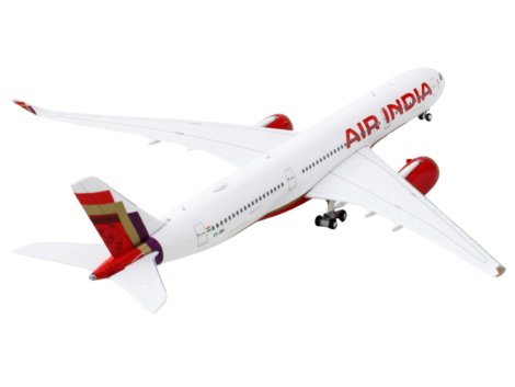 GJ2254-3__94792.jpg