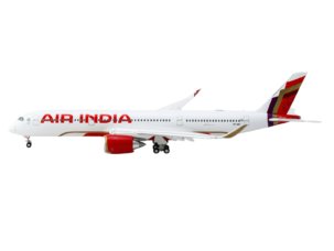 GJ2254F-2__87944.jpg