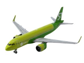 GJ2264-1__27779.jpg