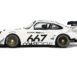 GT410-3__30817.jpg
