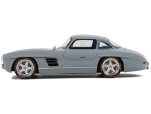 GT418-4__69806.jpg