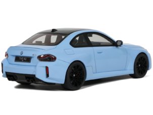 GT424-5__78411.jpg