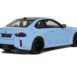 GT424-5__78411.jpg