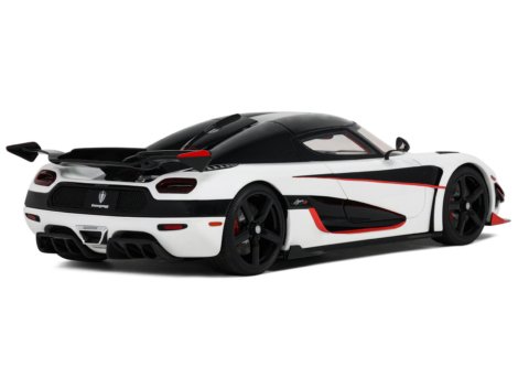 GT877-5__17817.jpg