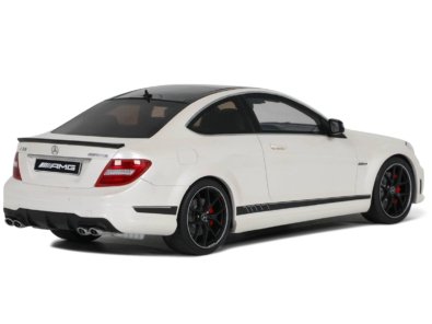 GT899-5__11573.jpg