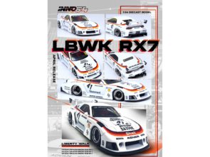 IN64-LBWK-RX7-02-12__98747.jpg