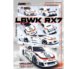 IN64-LBWK-RX7-02-12__98747.jpg