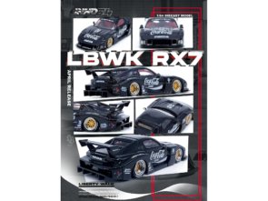 IN64-LVWK-RX7-01-2__56920.jpg