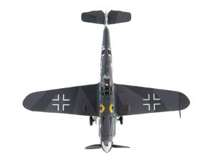 JCW-72-BF109-002-12__69710.jpg