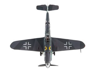 JCW-72-BF109-002-12__69710.jpg