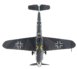 JCW-72-BF109-002-12__69710.jpg