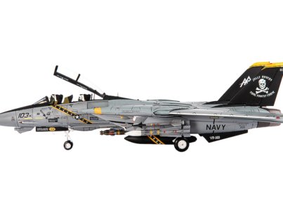 JCW-72-F14-016-2__66839.jpg