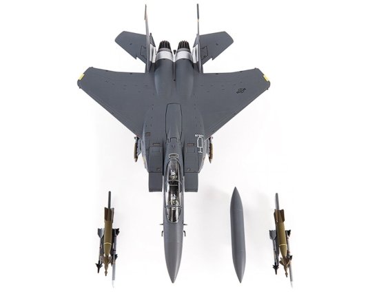 JCW-72-F15-028-55__96405.jpg