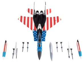 JCW-72-F15-029-4__57131.jpg