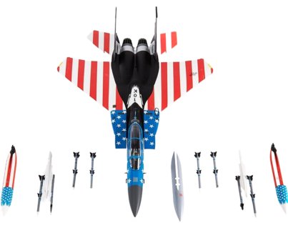 JCW-72-F15-029-4__57131.jpg