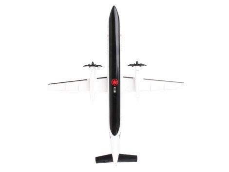 SKR1009-4__61680.jpg