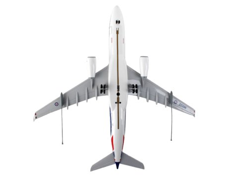 SKR1058-5__72883.jpg
