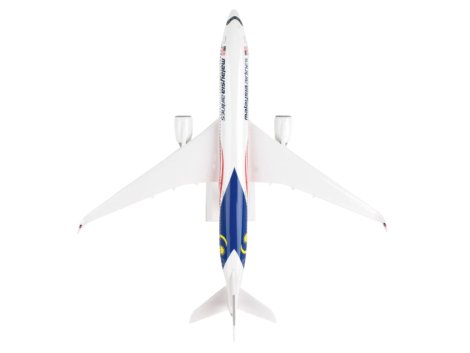 SKR1073-4__45991.jpg