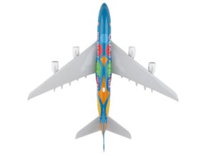 SKR1101-5__94748.jpg