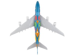 SKR1101-5__94748.jpg