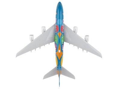 SKR1101-5__94748.jpg