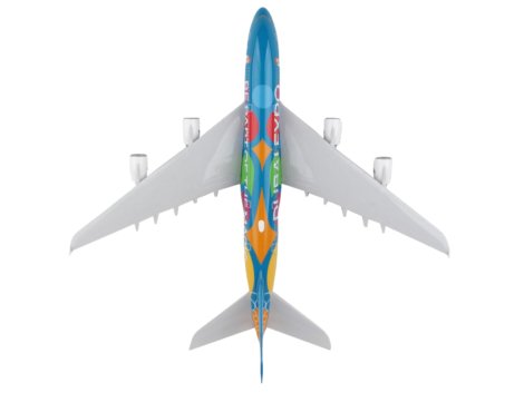 SKR1101-5__94748.jpg