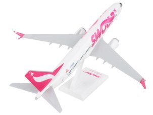 SKR1115-3__47110.jpg