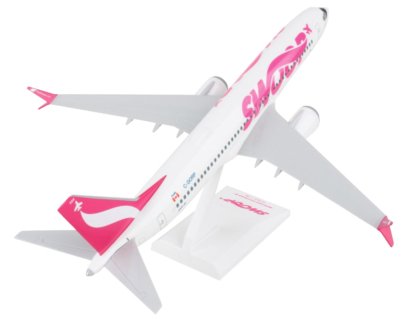 SKR1115-3__47110.jpg