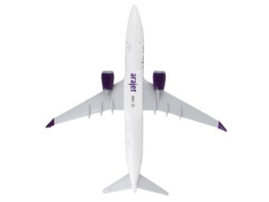 SKR1120-4__49586.jpg