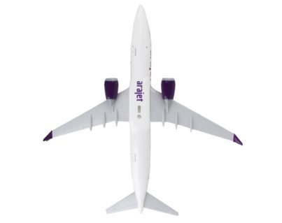 SKR1120-4__49586.jpg