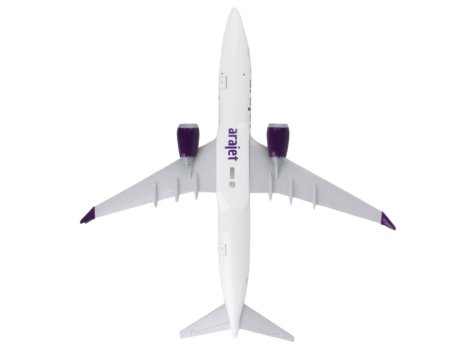 SKR1120-4__49586.jpg