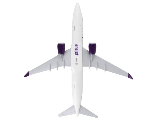 SKR1120-4__49586.jpg