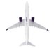 SKR1120-4__49586.jpg