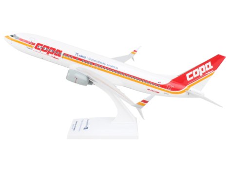 SKR1126-2__30462.jpg