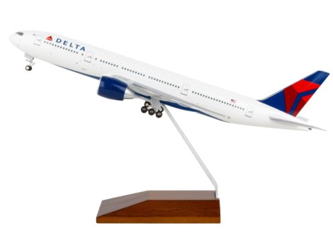 SKR5009-2__76979.jpg