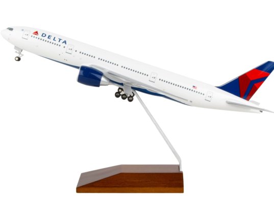 SKR5009-2__76979.jpg