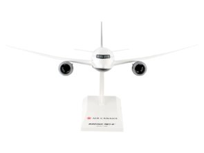 SKR970-4__09955.jpg