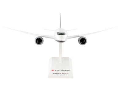 SKR970-4__09955.jpg