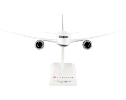 SKR970-4__09955.jpg