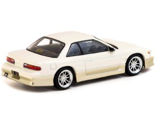 T64G-025-WH-2__68404.jpg