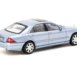T64G-072-BL-2__13018.jpg