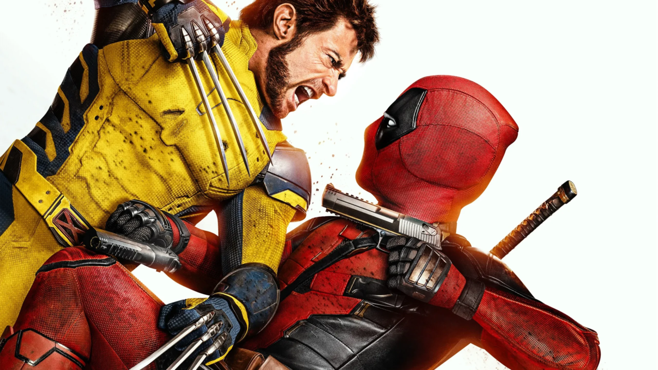 deadpool_wolverine_mobile_640x480_ad8020fd