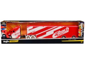 12418EI-BOX__74790.jpg