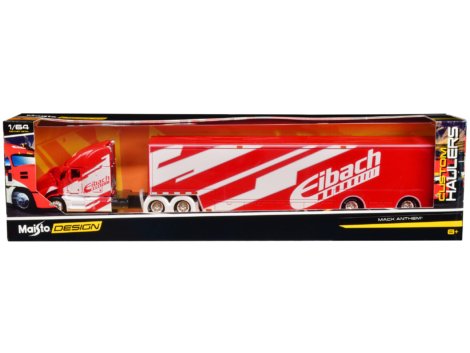 12418EI-BOX__74790.jpg