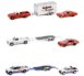 31170- Racing Hitch and Tow Series 5 - Group