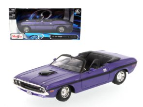 31264PURPLE_090159312642__37870.jpg