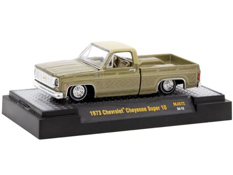 31500-MJS72-1__42021.jpg