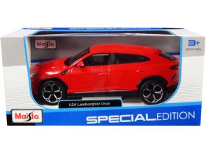 31519r__89792.jpg