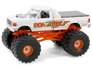49150E-1__47285.jpg